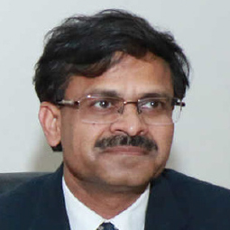 Dr. Sanjay Bhadada